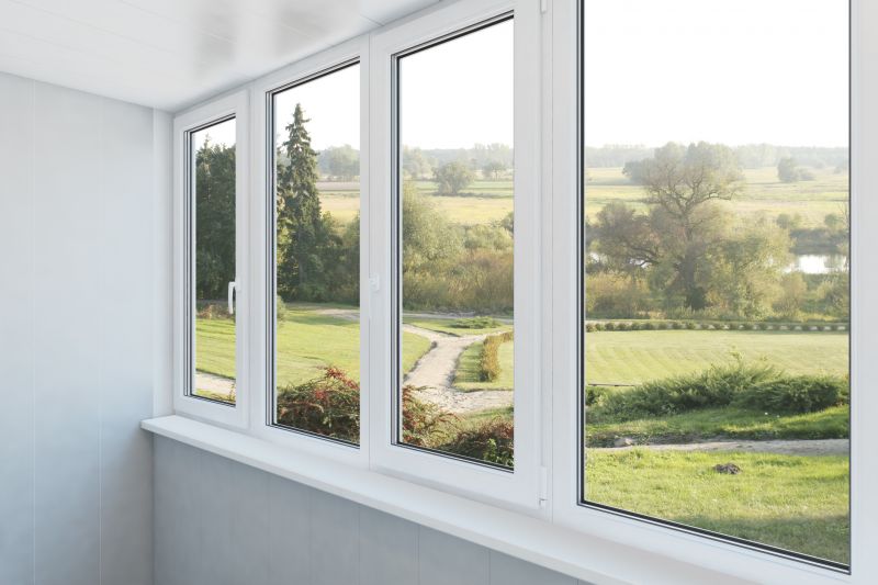 Best Window Installation Contractors in North Dartmouth, MA